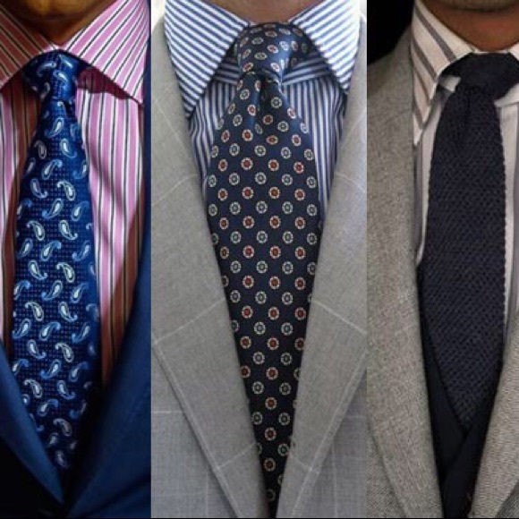 Meet your Posher, C - Picture 3 of 4